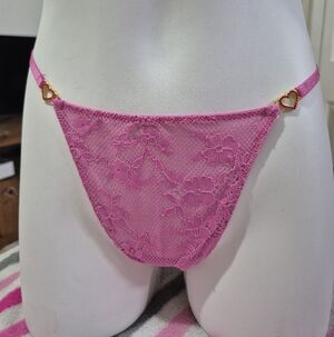Victoria secret Thong Panty